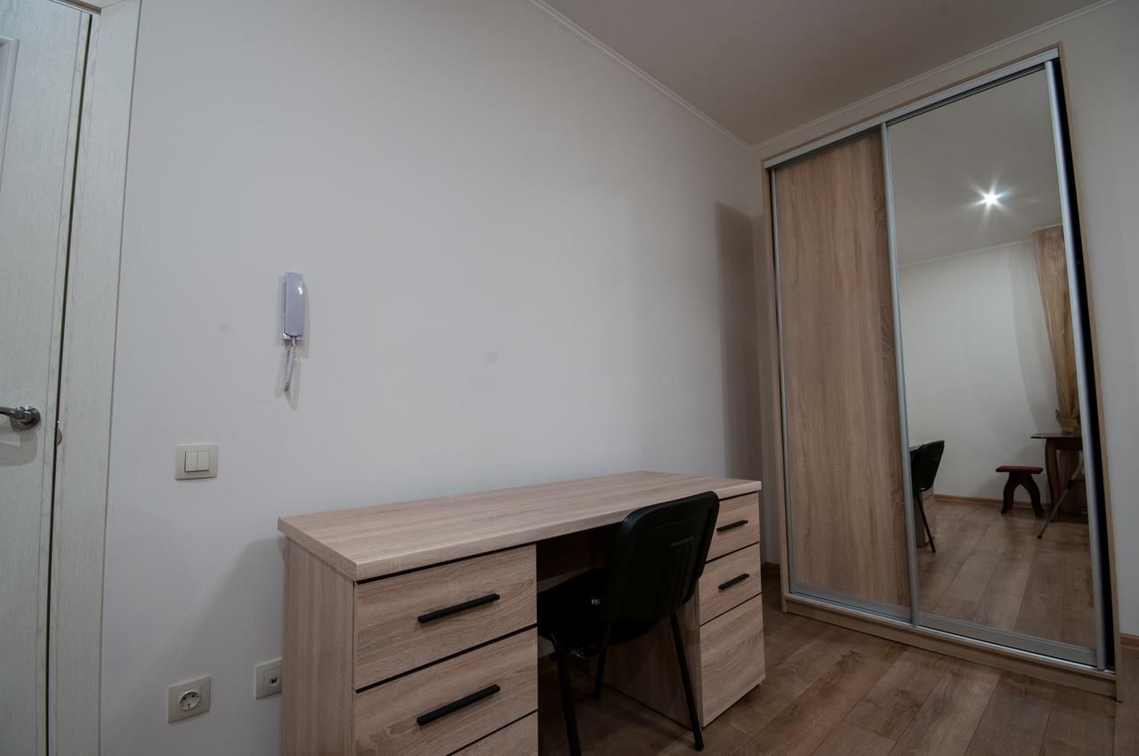 Апартаменты Wonderful flat on city center (Mukachivska 4/19) Ужгород