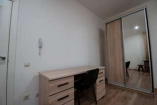 Апартаменты Wonderful flat on city center (Mukachivska 4/19) Ужгород Апартаменты-5